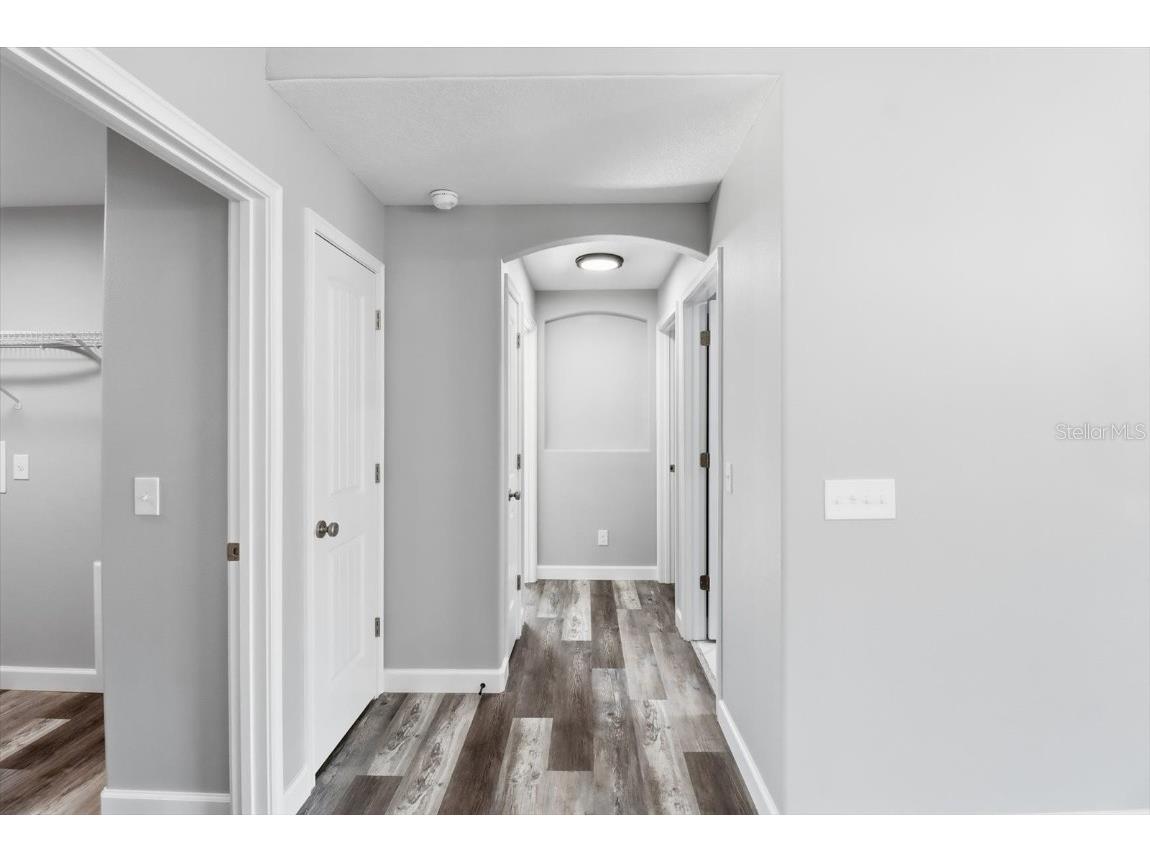 8196 N Terrel Terrace Citrus Springs FL 34434 OM709608 image27