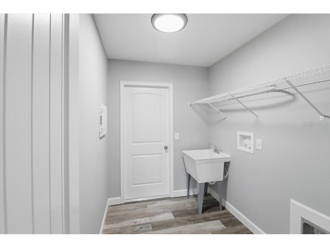 8196 N Terrel Terrace Citrus Springs FL 34434 OM709608 image28