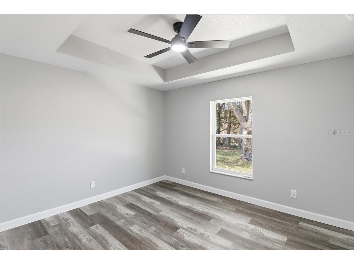 8196 N Terrel Terrace Citrus Springs FL 34434 OM709608 image29