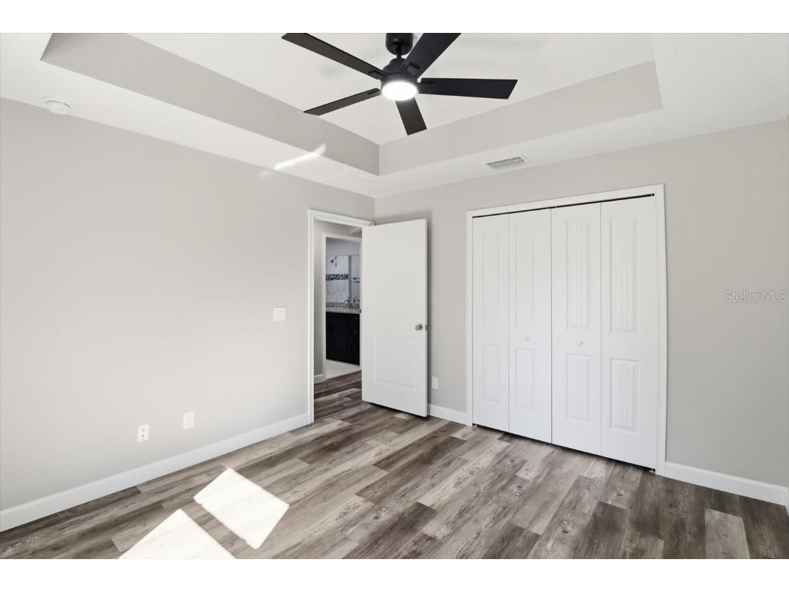 8196 N Terrel Terrace Citrus Springs FL 34434 OM709608 image30