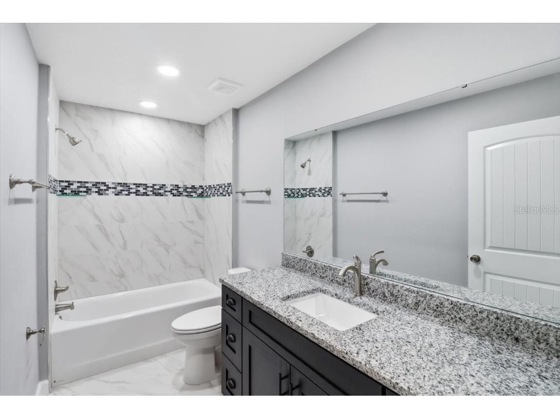 8196 N Terrel Terrace Citrus Springs FL 34434 OM709608 image31