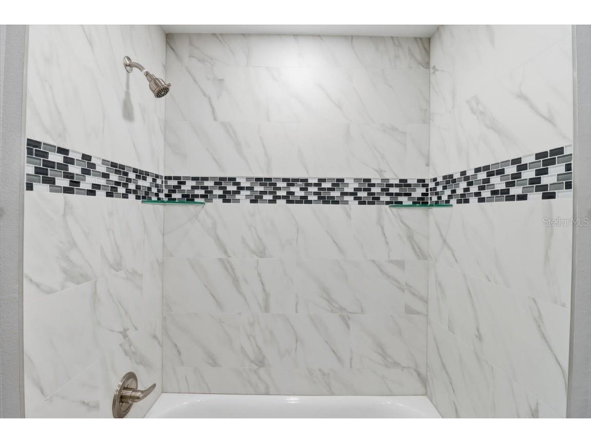 8196 N Terrel Terrace Citrus Springs FL 34434 OM709608 image32