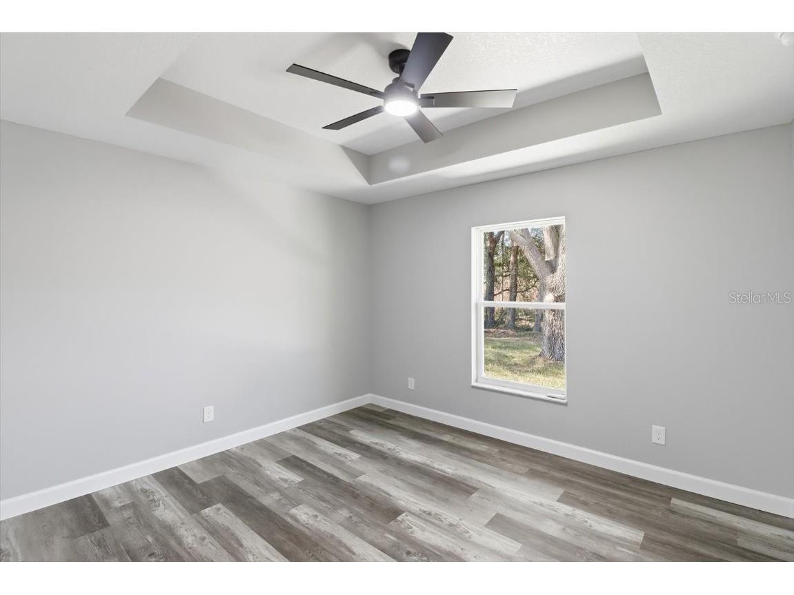 8196 N Terrel Terrace Citrus Springs FL 34434 OM709608 image33