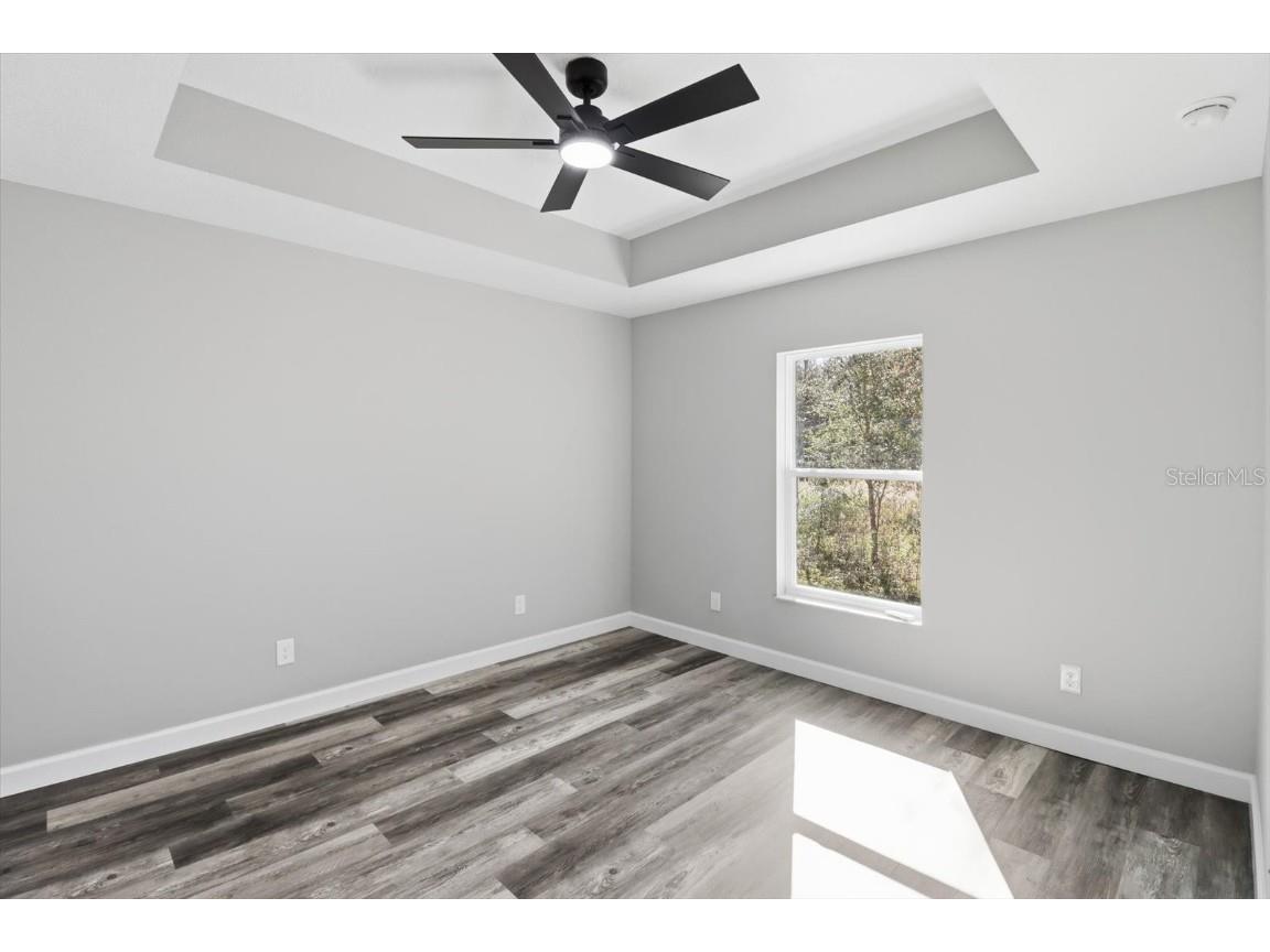 8196 N Terrel Terrace Citrus Springs FL 34434 OM709608 image34