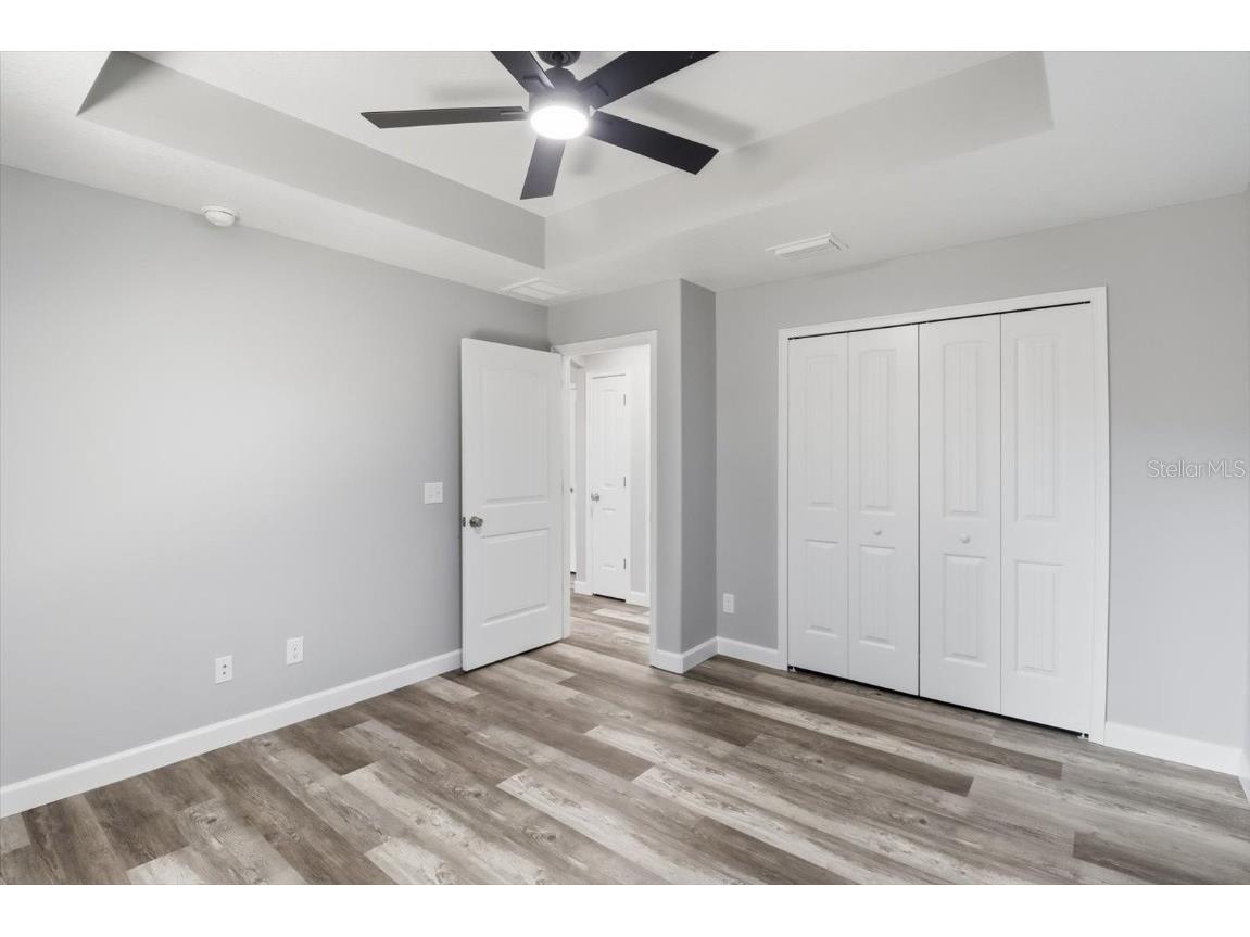 8196 N Terrel Terrace Citrus Springs FL 34434 OM709608 image35