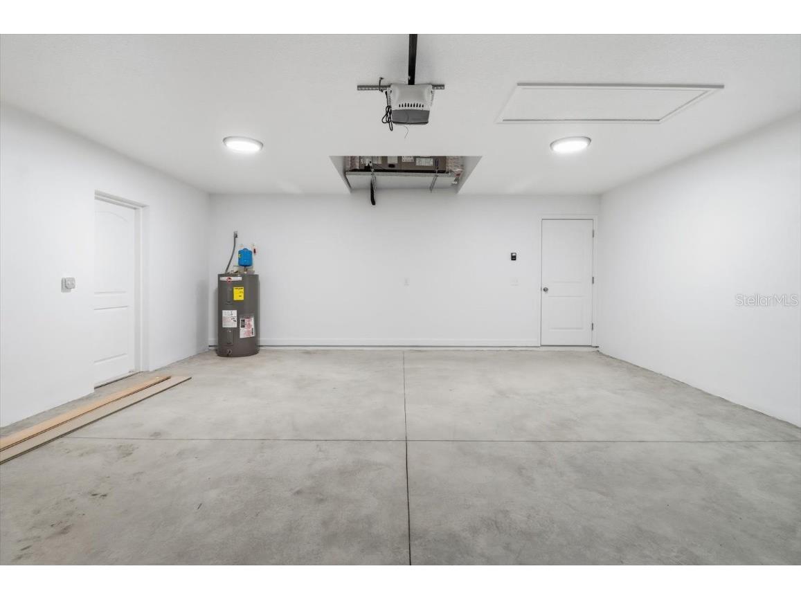 8196 N Terrel Terrace Citrus Springs FL 34434 OM709608 image36