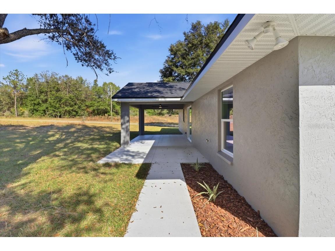 8196 N Terrel Terrace Citrus Springs FL 34434 OM709608 image37