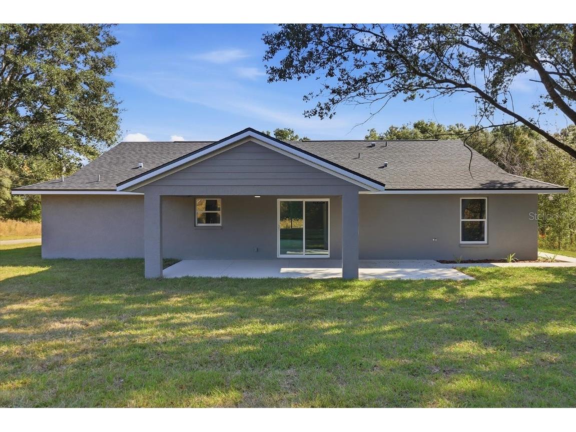 8196 N Terrel Terrace Citrus Springs FL 34434 OM709608 image39