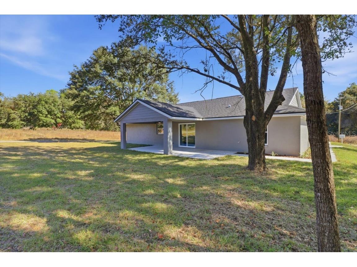 8196 N Terrel Terrace Citrus Springs FL 34434 OM709608 image40