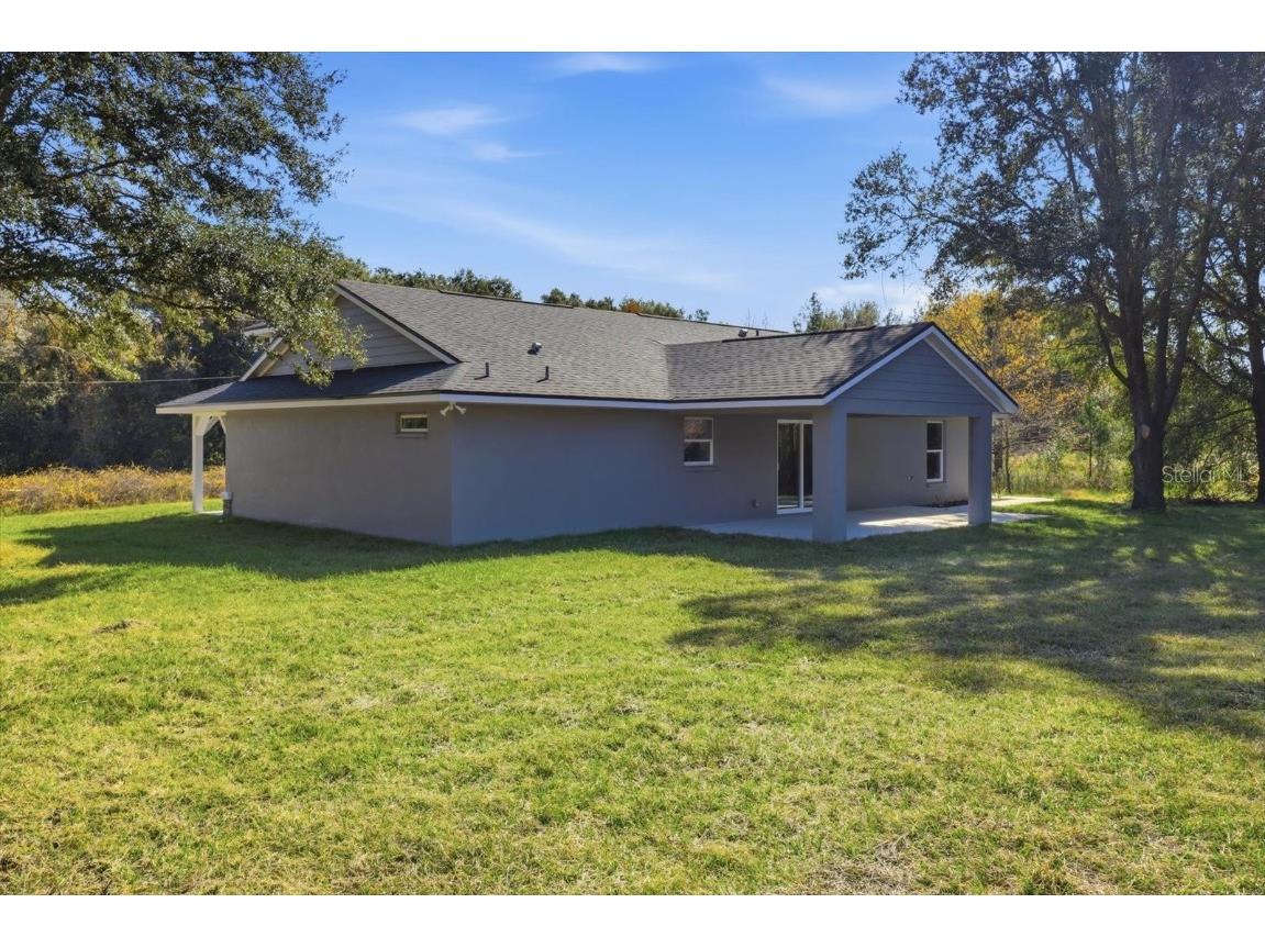 8196 N Terrel Terrace Citrus Springs FL 34434 OM709608 image41