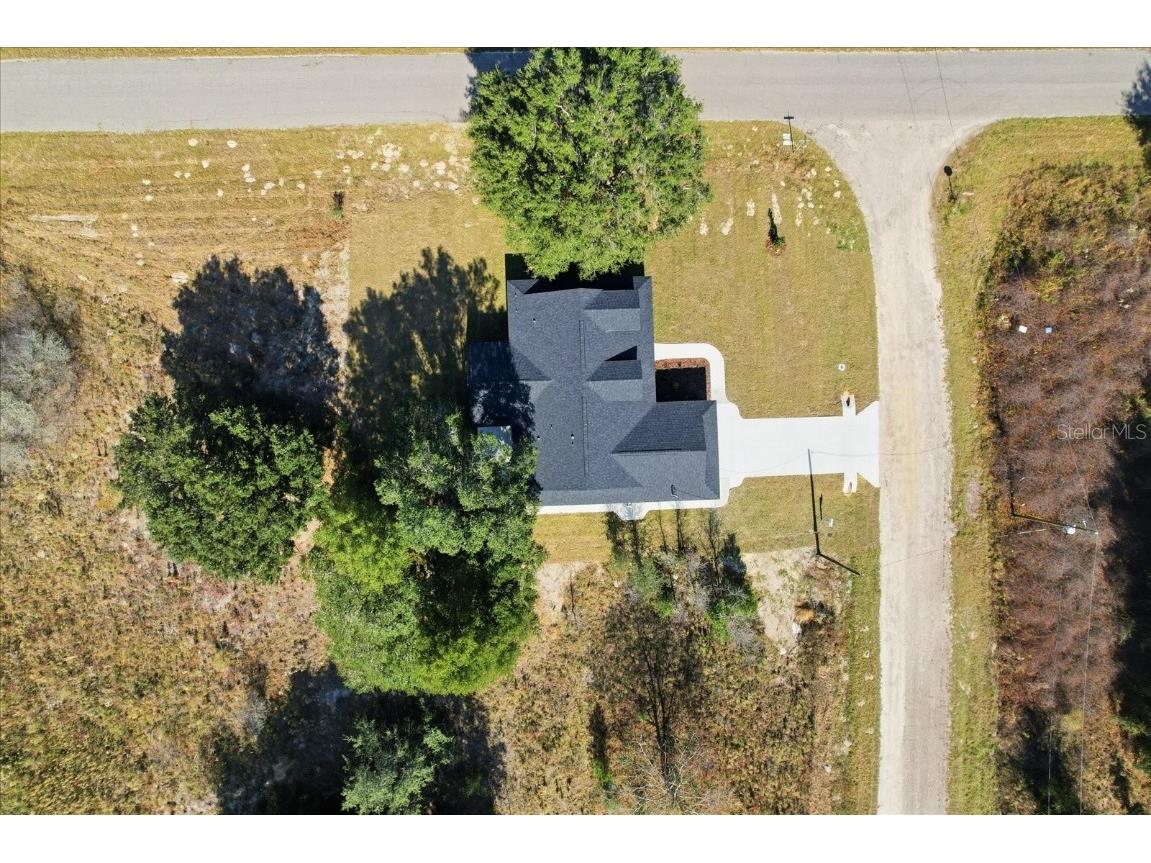 8196 N Terrel Terrace Citrus Springs FL 34434 OM709608 image42