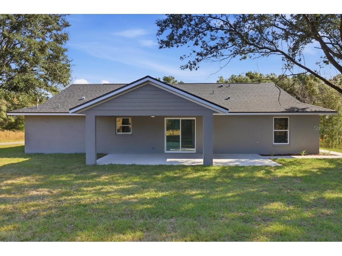 8196 N Terrel Terrace Citrus Springs FL 34434 OM709608 image46