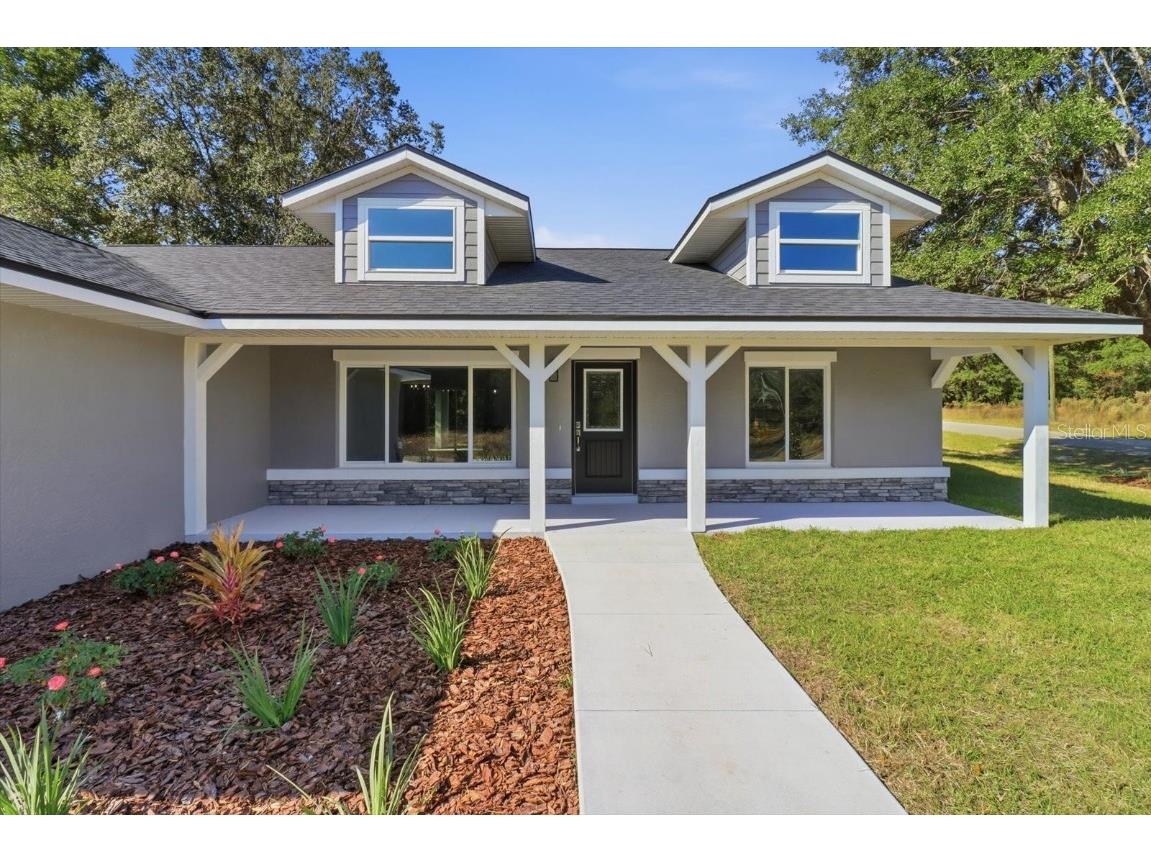 8196 N Terrel Terrace Citrus Springs FL 34434 OM709608 image5