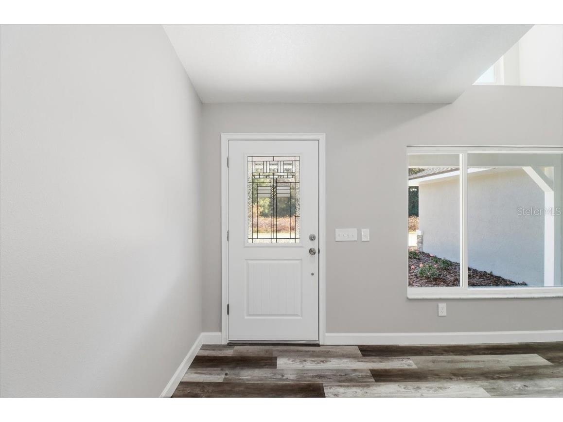 8196 N Terrel Terrace Citrus Springs FL 34434 OM709608 image7