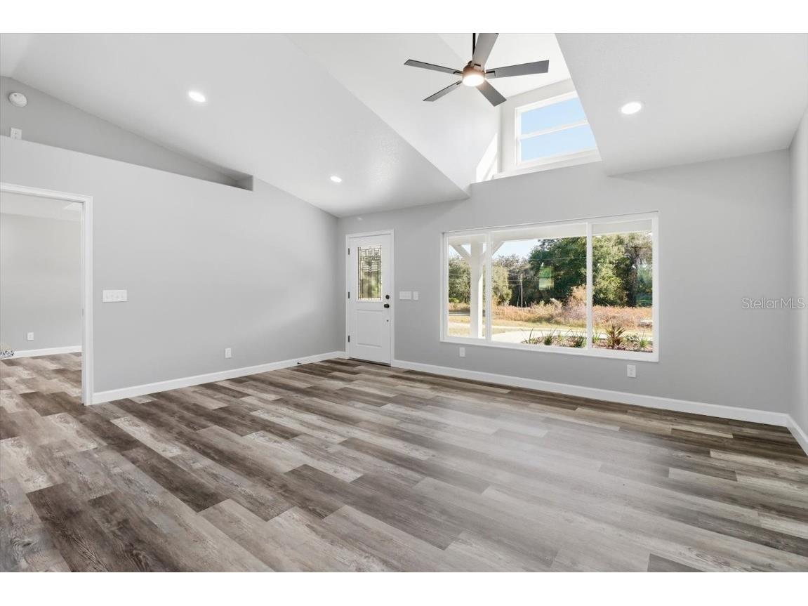 8196 N Terrel Terrace Citrus Springs FL 34434 OM709608 image8