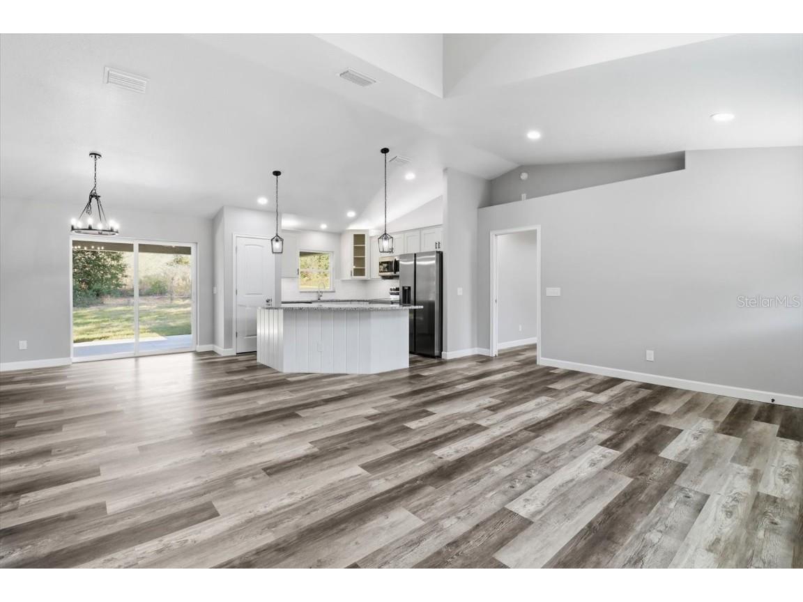 8196 N Terrel Terrace Citrus Springs FL 34434 OM709608 image9