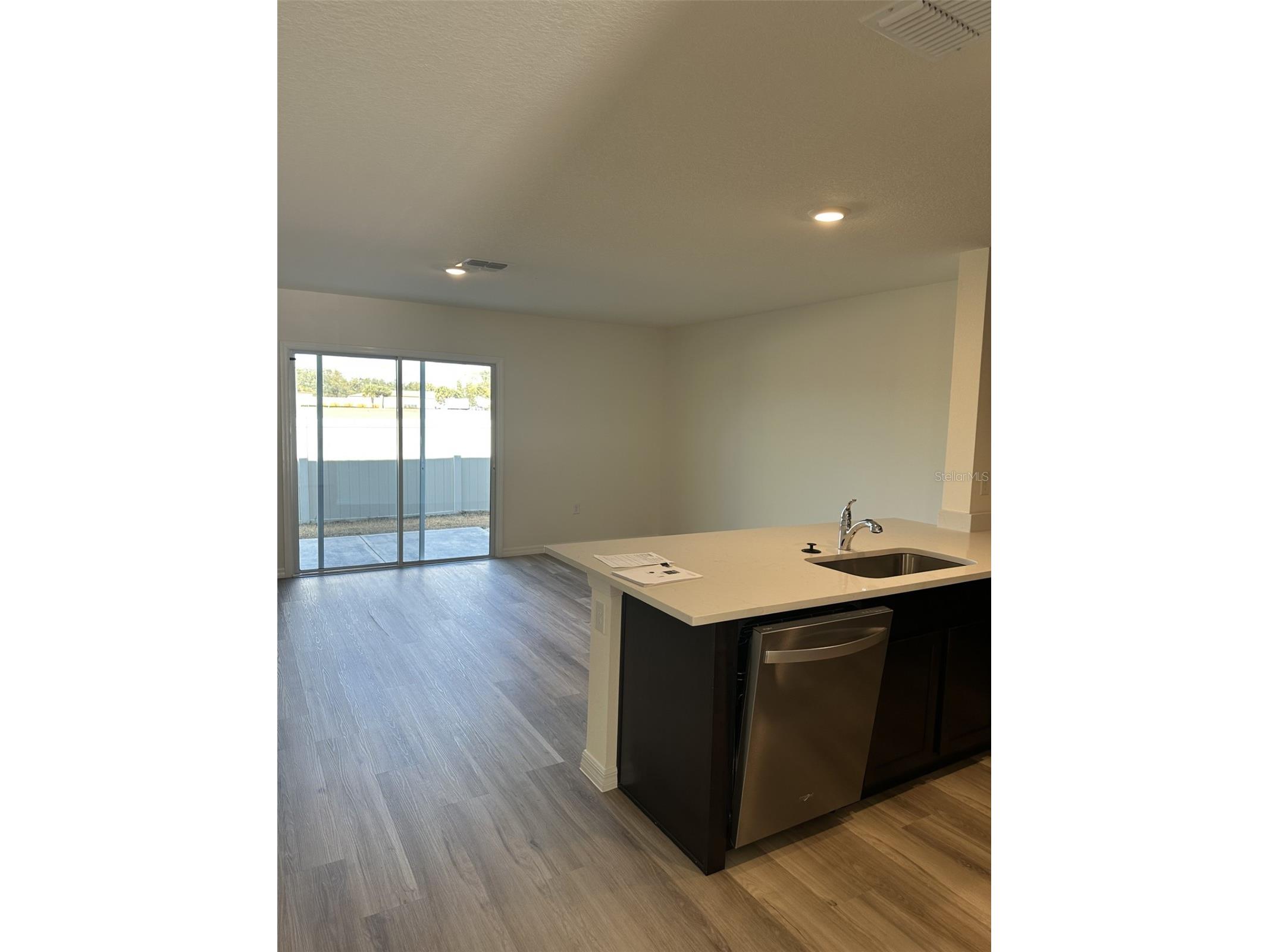 8196 SW 67th Avenue Ocala FL 34476 OM718638 image11