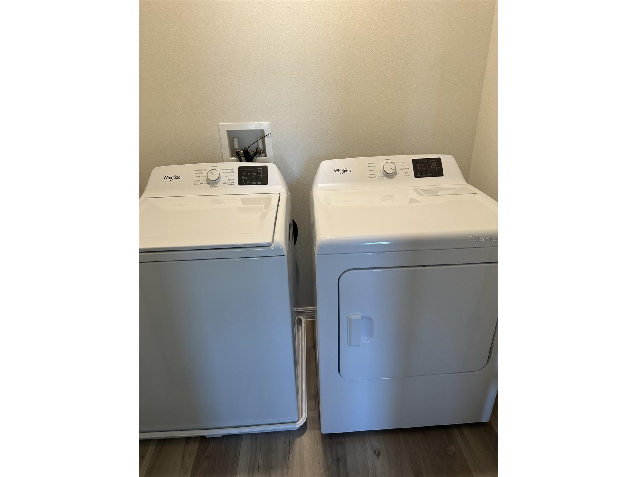 8196 SW 67th Avenue Ocala FL 34476 OM718638 image13