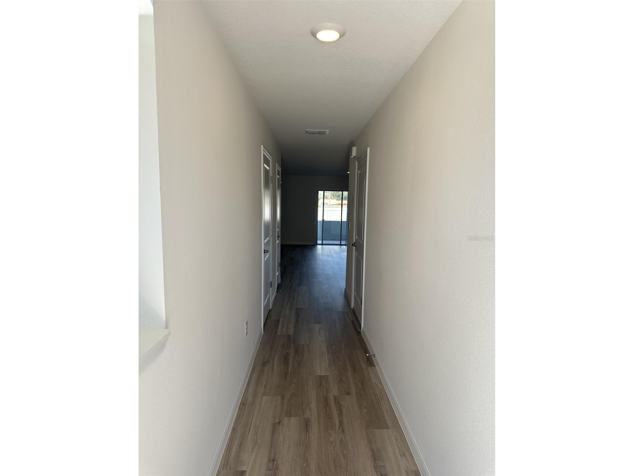 8196 SW 67th Avenue Ocala FL 34476 OM718638 image2