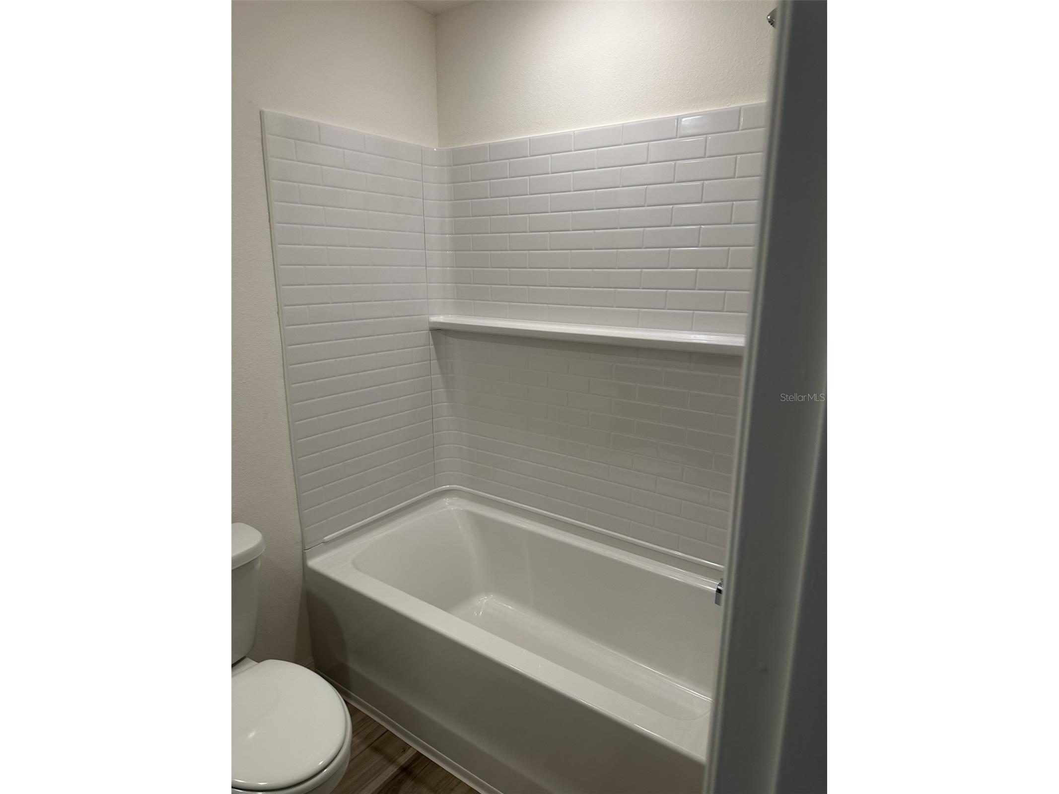 8196 SW 67th Avenue Ocala FL 34476 OM718638 image3