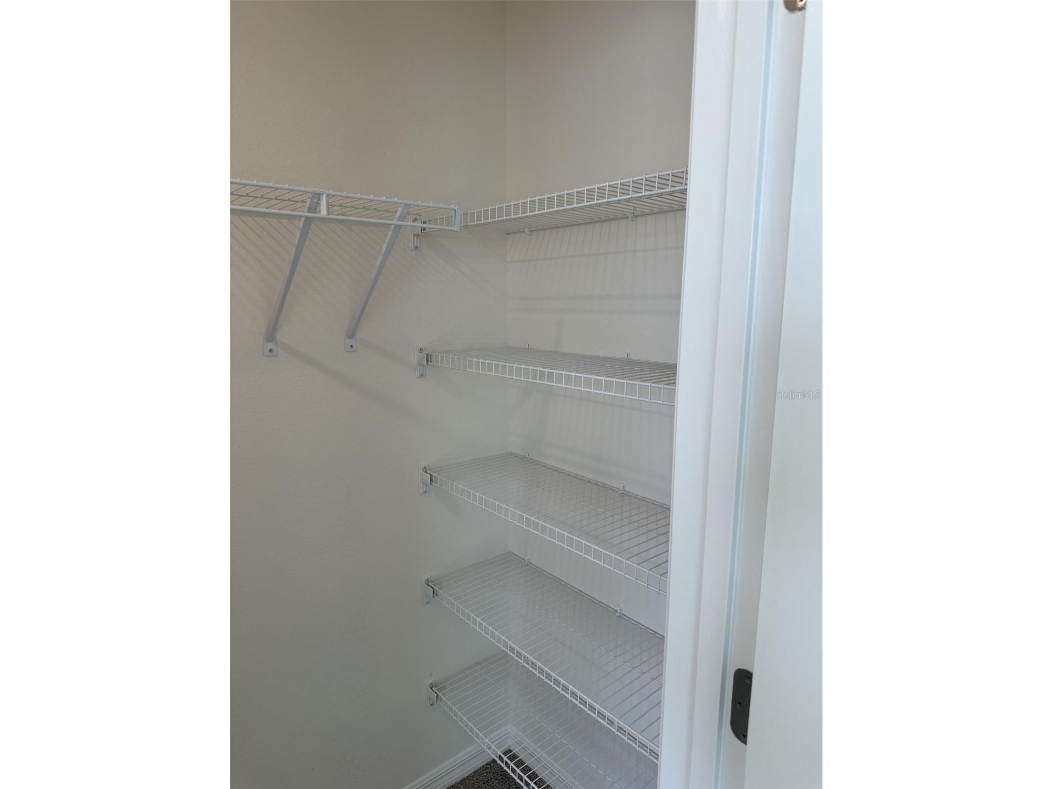 8196 SW 67th Avenue Ocala FL 34476 OM718638 image4