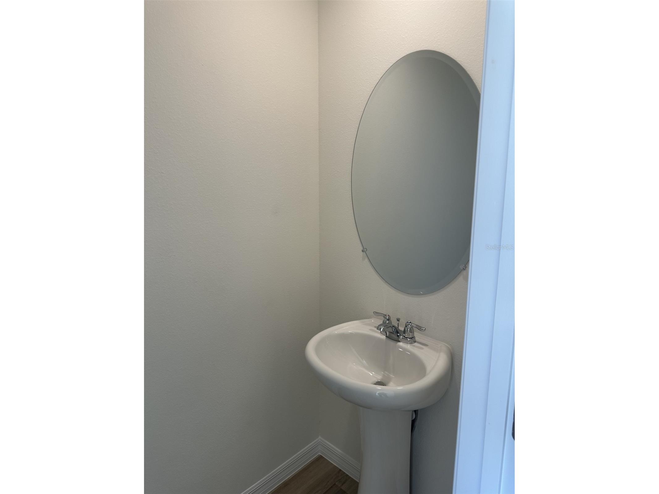 8196 SW 67th Avenue Ocala FL 34476 OM718638 image5