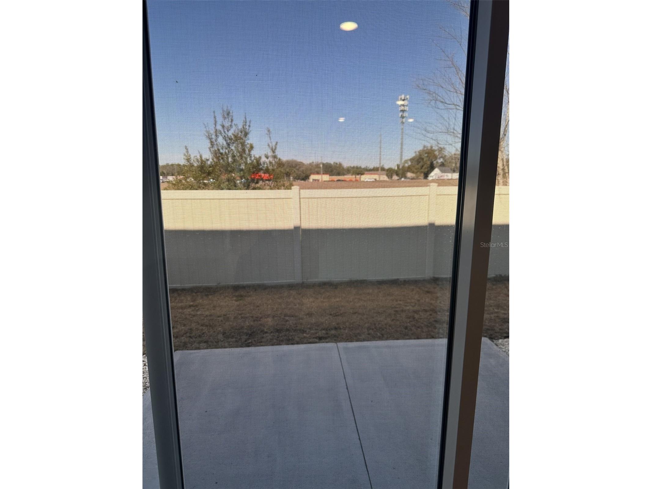 8196 SW 67th Avenue Ocala FL 34476 OM718638 image8