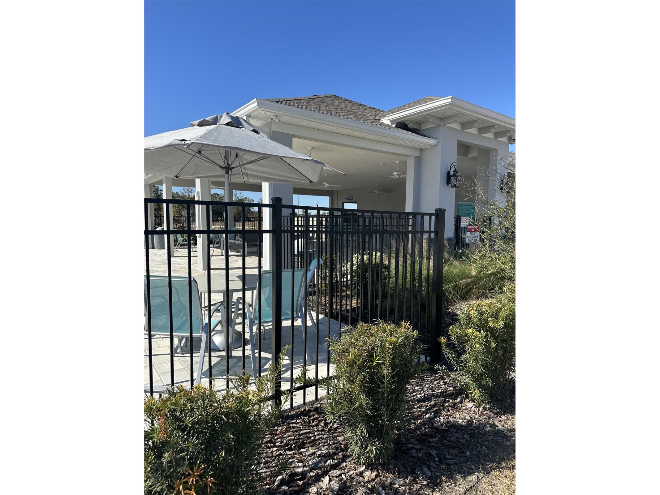 8196 SW 67th Avenue Ocala FL 34476 OM718638 image9