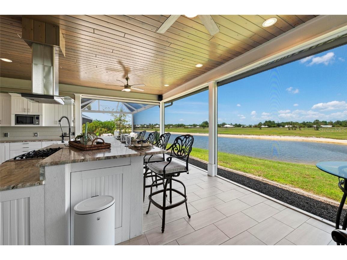 8196 SW Sand Crane Circle #LOT 96 Arcadia FL 34269 C7518225 image10