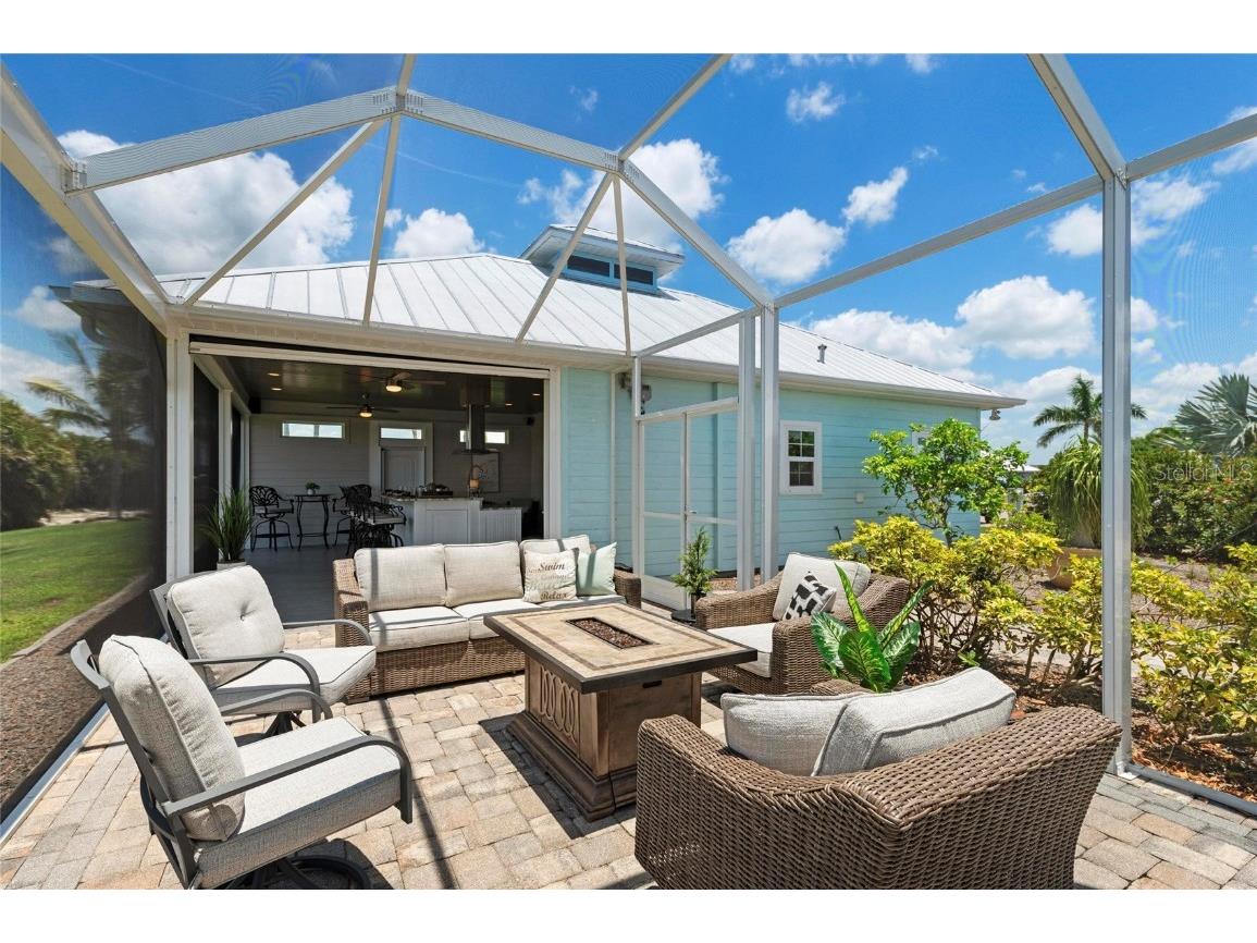 8196 SW Sand Crane Circle #LOT 96 Arcadia FL 34269 C7518225 image12