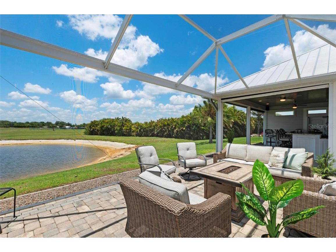 8196 SW Sand Crane Circle #LOT 96 Arcadia FL 34269 C7518225 image13