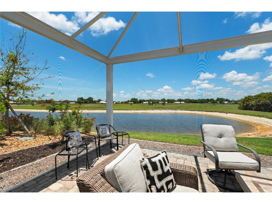 8196 SW Sand Crane Circle #LOT 96 Arcadia FL 34269 C7518225 image14