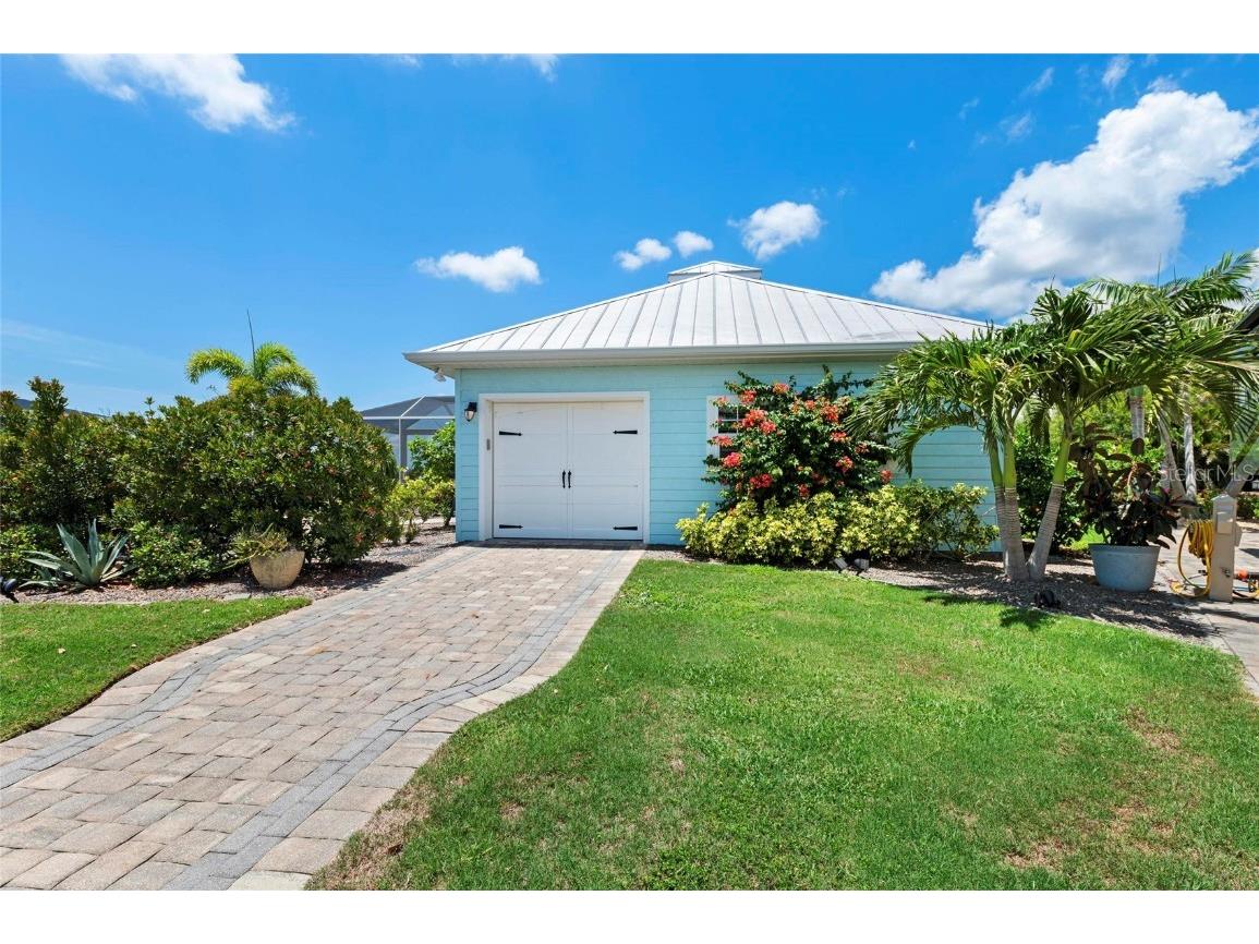 8196 SW Sand Crane Circle #LOT 96 Arcadia FL 34269 C7518225 image15