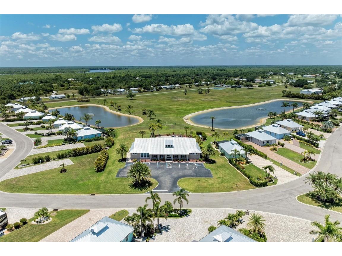 8196 SW Sand Crane Circle #LOT 96 Arcadia FL 34269 C7518225 image16