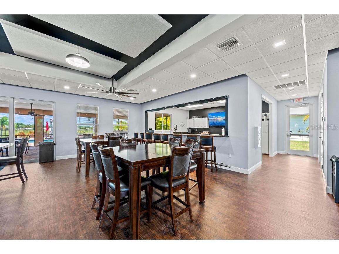 8196 SW Sand Crane Circle #LOT 96 Arcadia FL 34269 C7518225 image21