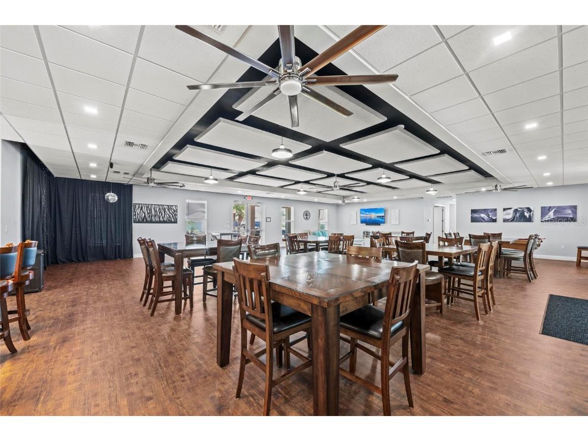 8196 SW Sand Crane Circle #LOT 96 Arcadia FL 34269 C7518225 image23