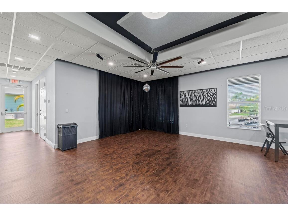 8196 SW Sand Crane Circle #LOT 96 Arcadia FL 34269 C7518225 image24