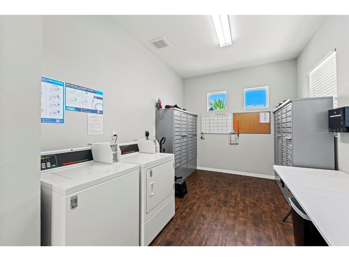 8196 SW Sand Crane Circle #LOT 96 Arcadia FL 34269 C7518225 image28