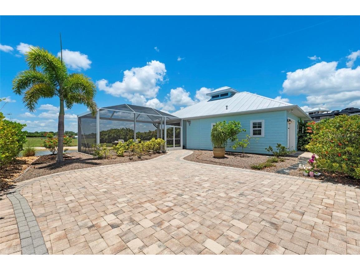 8196 SW Sand Crane Circle #LOT 96 Arcadia FL 34269 C7518225 image4