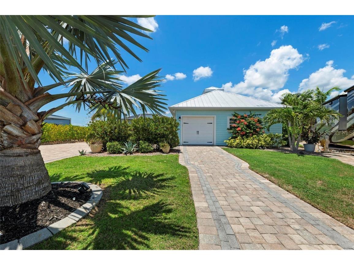 8196 SW Sand Crane Circle #LOT 96 Arcadia FL 34269 C7518225 image5