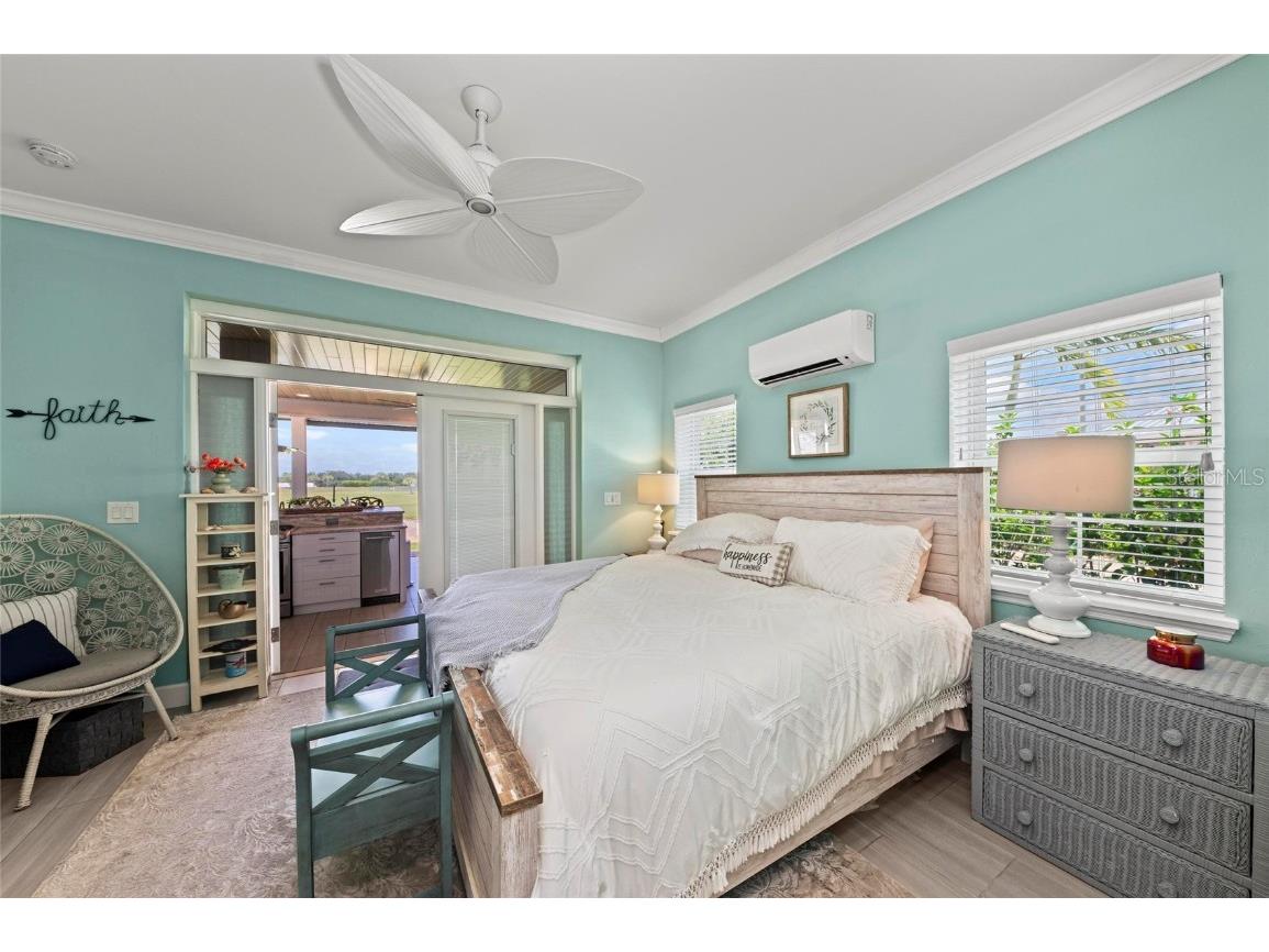 8196 SW Sand Crane Circle #LOT 96 Arcadia FL 34269 C7518225 image6