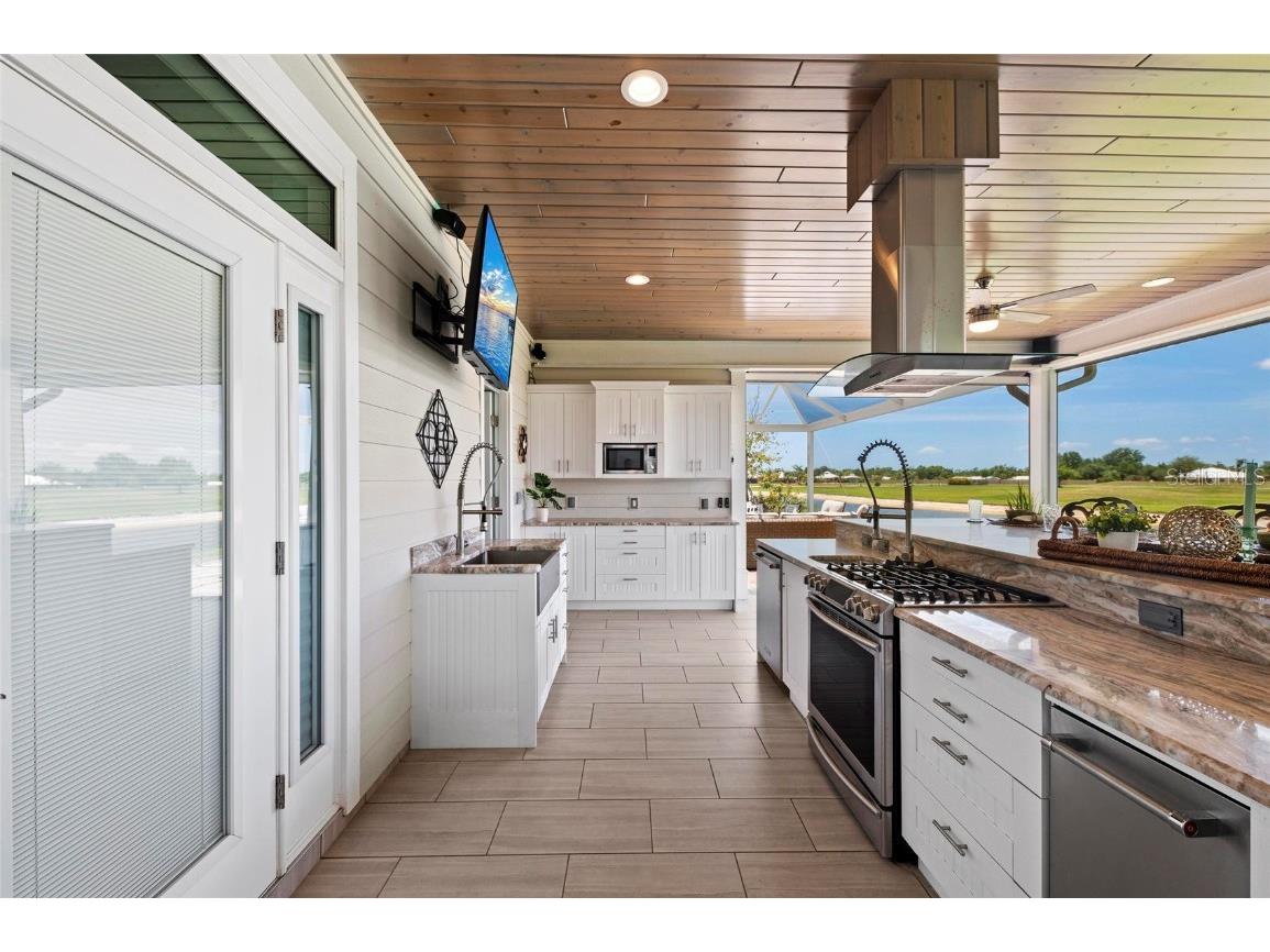 8196 SW Sand Crane Circle #LOT 96 Arcadia FL 34269 C7518225 image7