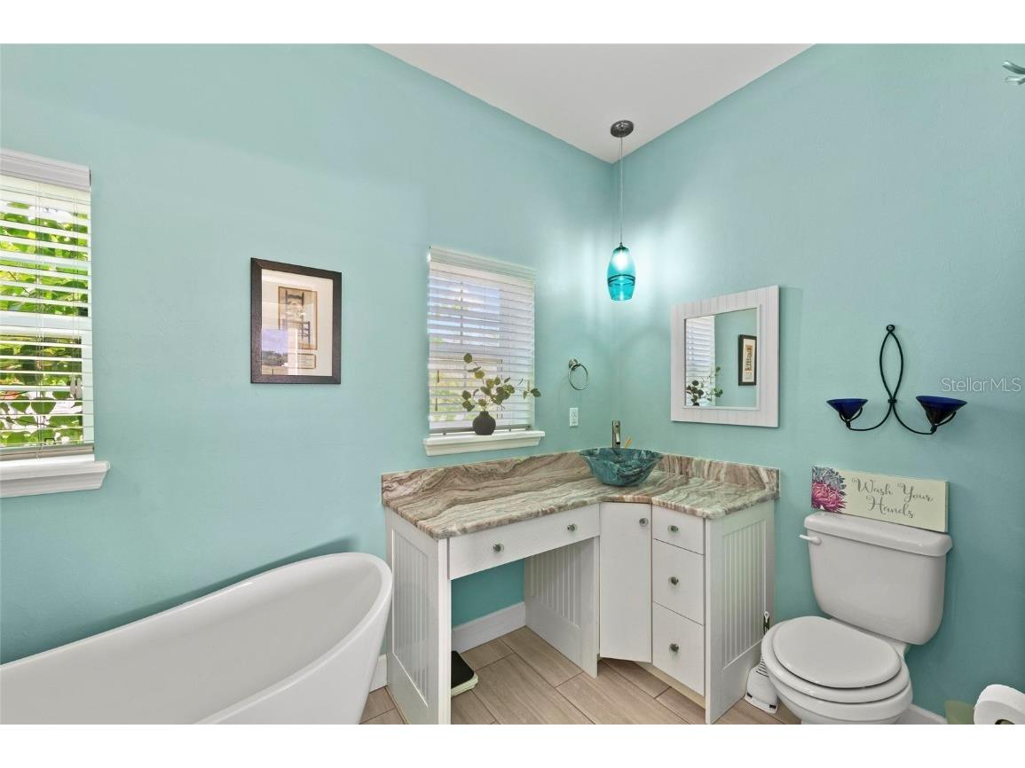 8196 SW Sand Crane Circle #LOT 96 Arcadia FL 34269 C7518225 image8