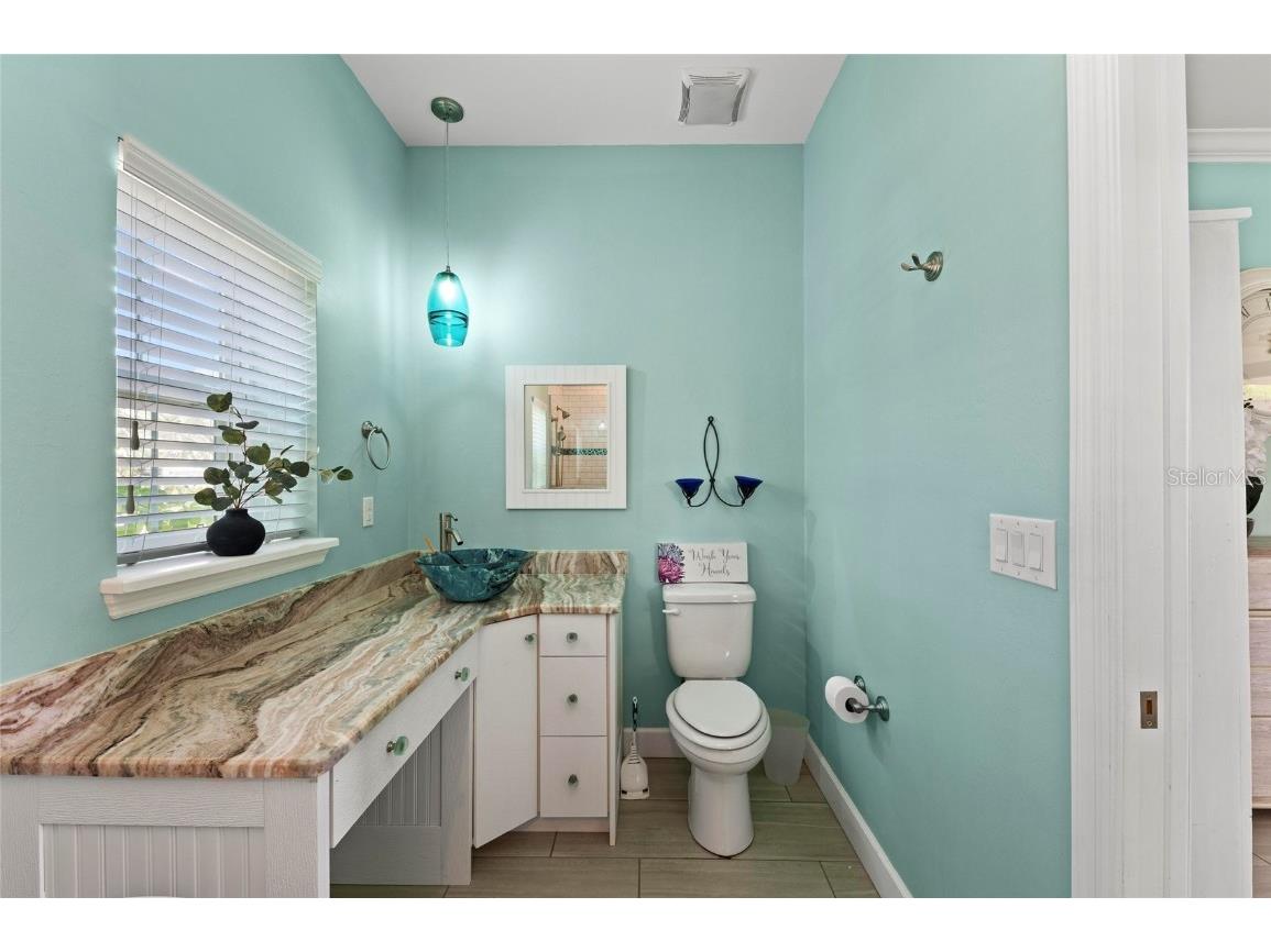 8196 SW Sand Crane Circle #LOT 96 Arcadia FL 34269 C7518225 image9