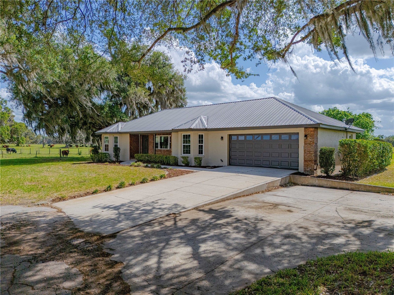 8197 Cr 736 Center Hill FL 33514 O6396366 image1
