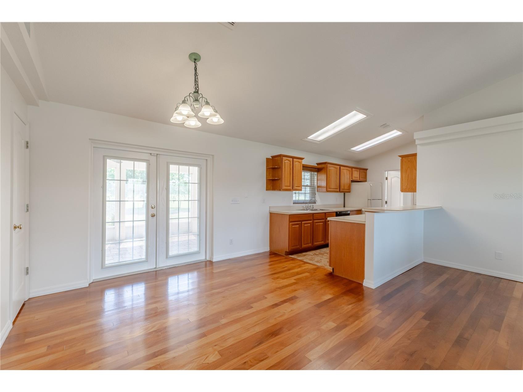 8197 Cr 736 Center Hill FL 33514 O6396366 image10