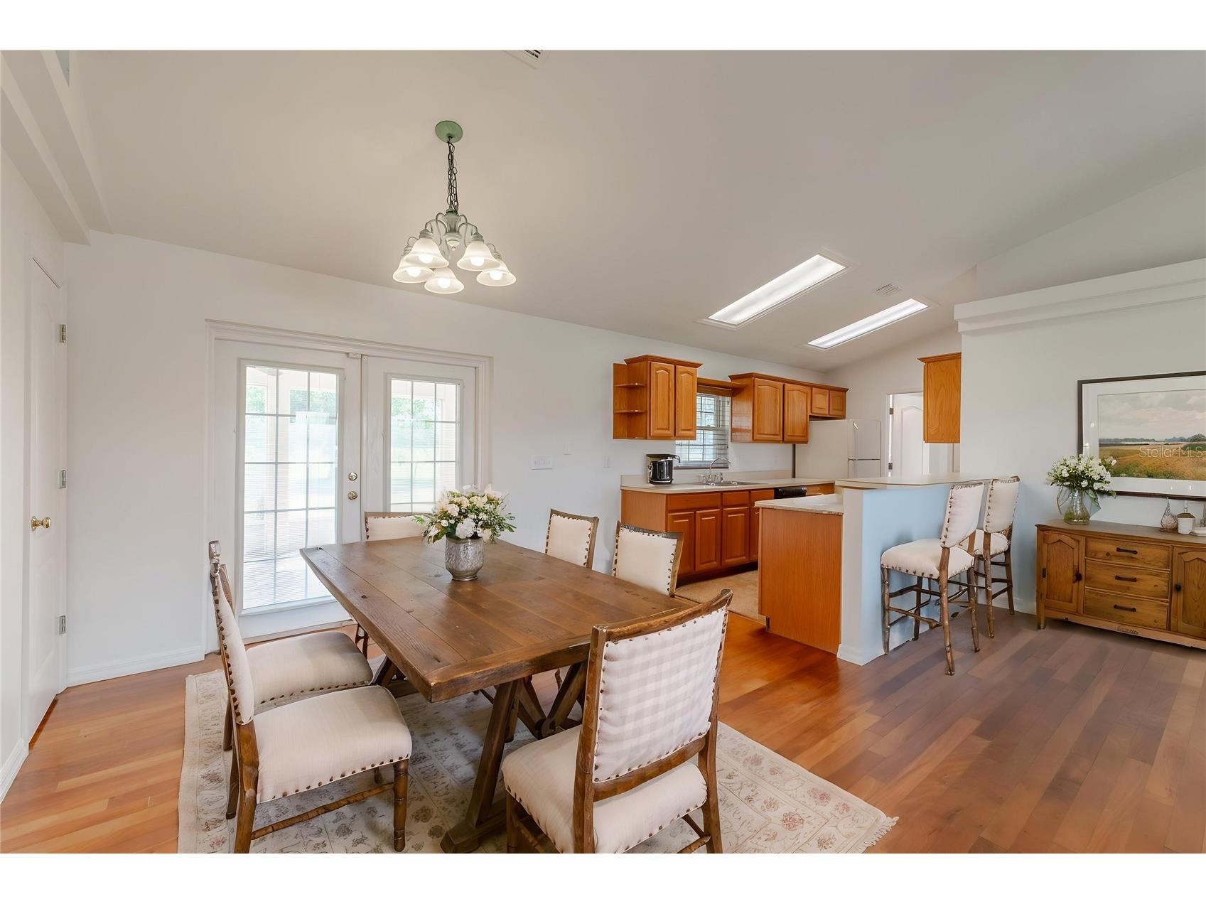 8197 Cr 736 Center Hill FL 33514 O6396366 image11