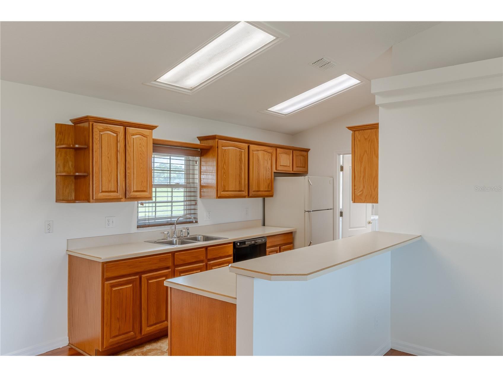 8197 Cr 736 Center Hill FL 33514 O6396366 image12