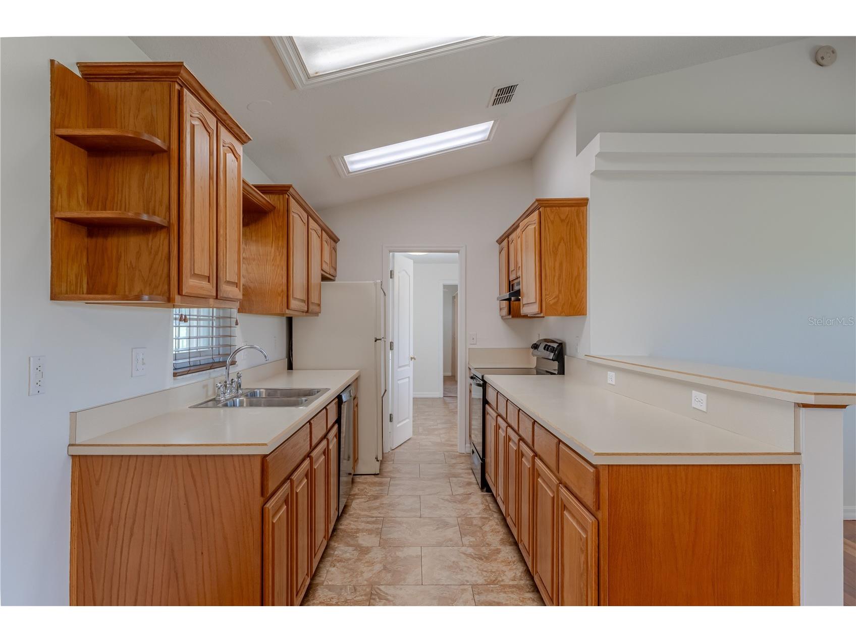 8197 Cr 736 Center Hill FL 33514 O6396366 image13