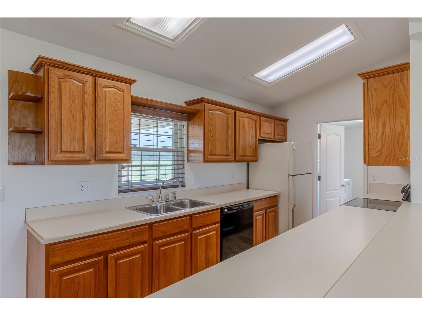 8197 Cr 736 Center Hill FL 33514 O6396366 image14